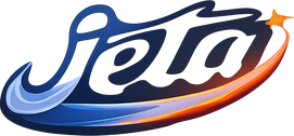 বাংলাদেশি দর্শকের জন্য jeta লোগো